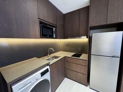MARSHALL ROAD (D15), Apartment #553534871